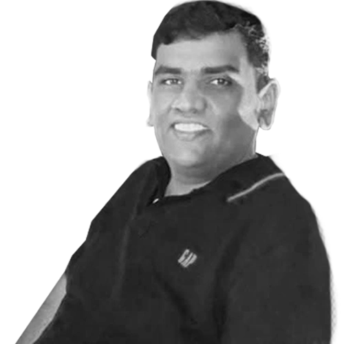 Adarsh