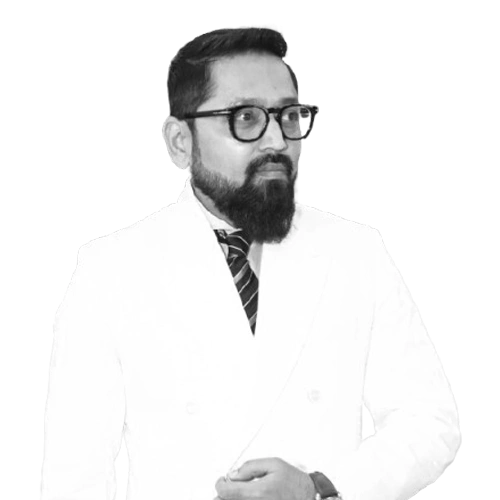 Ankur Shah