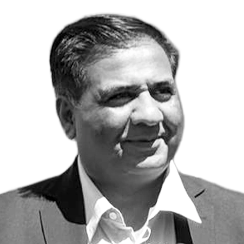 Atulkumar Babulal Vekariya