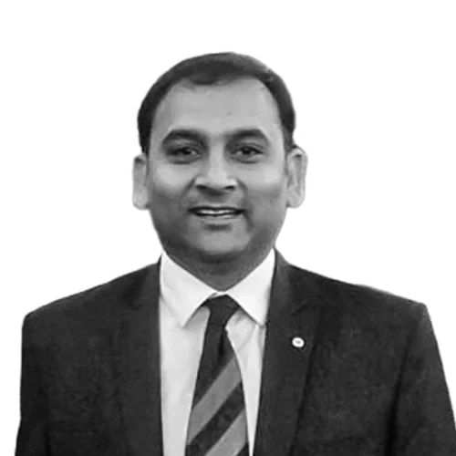 Diwakar Jain