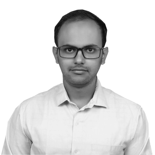 K.A. Sibi Chakkaravarthy