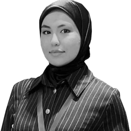 Muslima