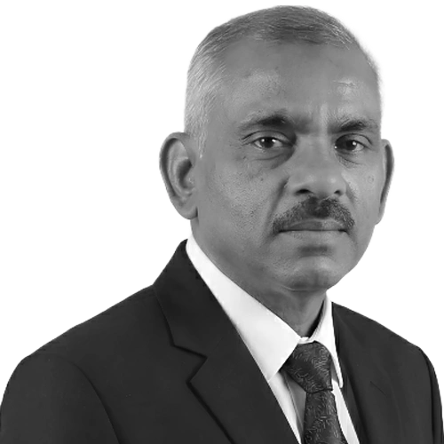 Norman Rajen Bin Abdullah