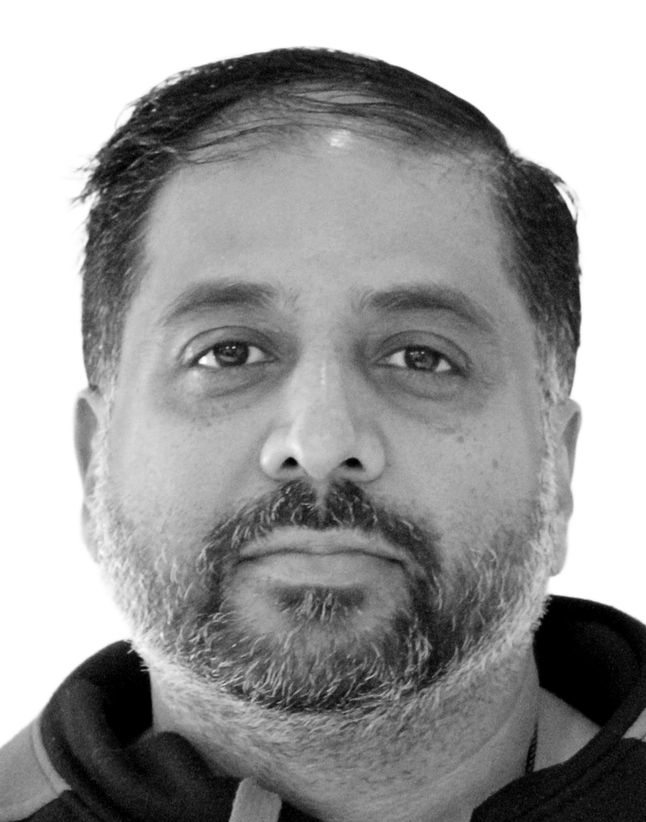 Padmanabhan Jayamohan