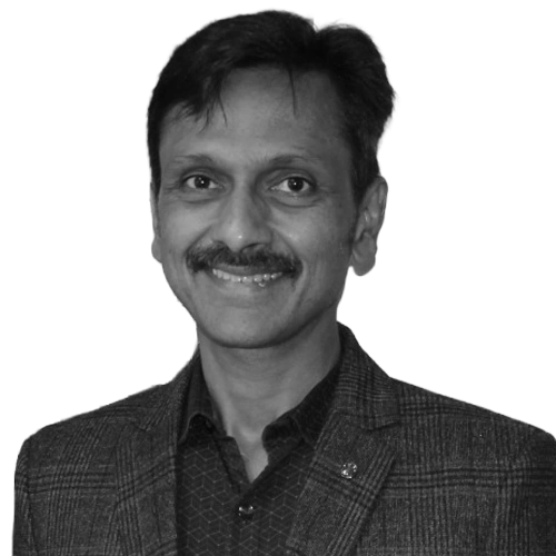 Rahul Agrawal