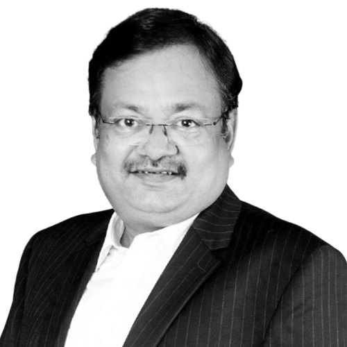 Rahul Kumar Srivastava