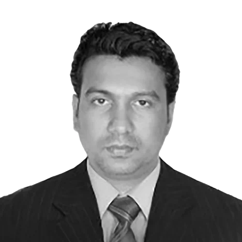 Rijas Maniyamkulangara