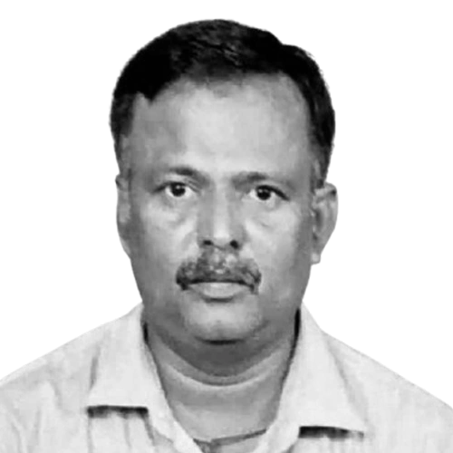 S. Muthusamy