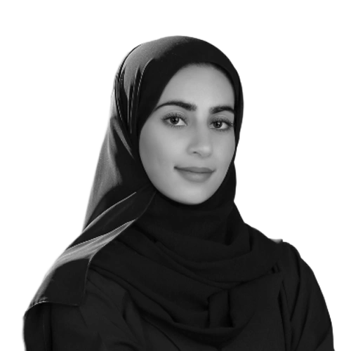 Shamma Nasser Al Hosani