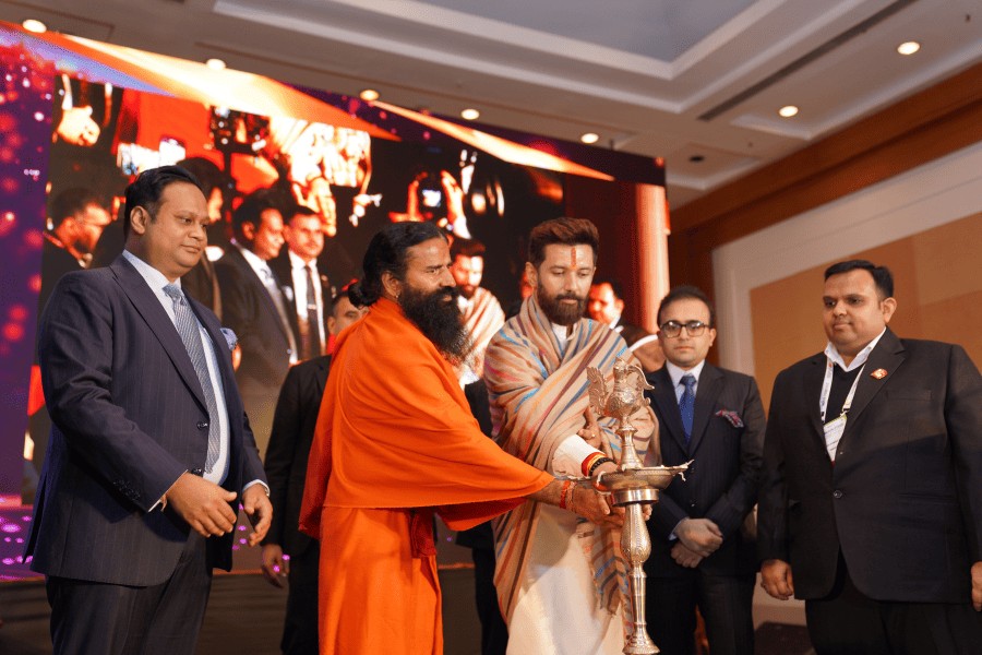 TPCI organises 8th edition of Indusfood 2025