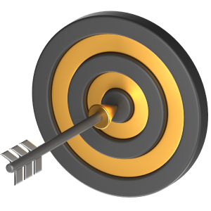 Global Market Access