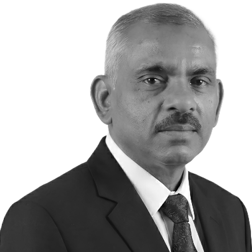 Norman Rajen Bin Abdullah