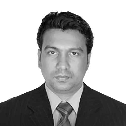 Rijas Maniyamkulangara