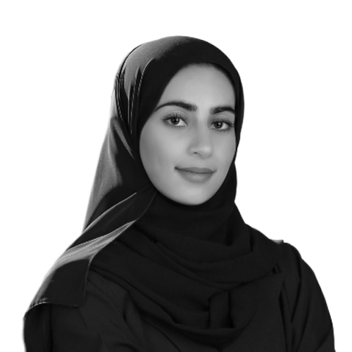 Shamma Nasser Al Hosani