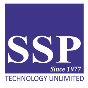 Exhibitor-Logo-1123- SSP Technologies