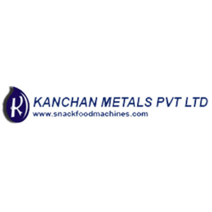 Exhibitor-Logo-1270- Kanchan Metals
