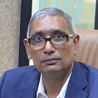 Mr. Sanjeev Gupta photo