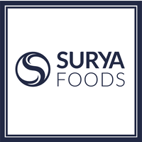 Surya uk