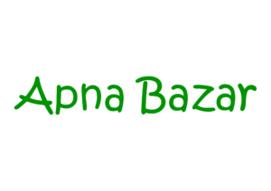 apna-bazar-logo-01