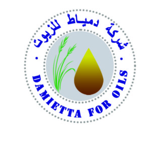 damietta logo