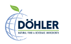 dohler logo