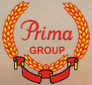 logo_prima_group
