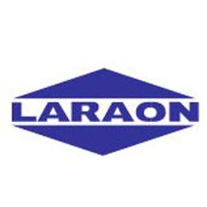 Exhibitor-Logo-1149- Multivac Laron