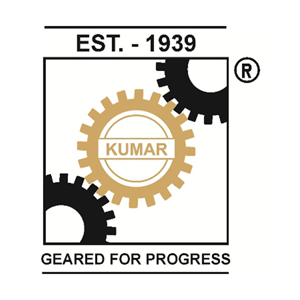 Exhibitor-Logo-1180- Kumar Metals