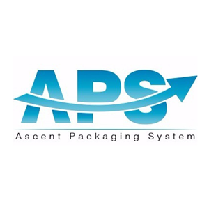 Exhibitor-Logo-1369- Ascent Packaging