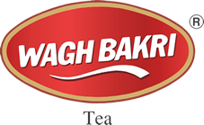 Gujarat_Tea_Processors_and_Packers_Limited._Brand_logo_-_Wagh_Bakri