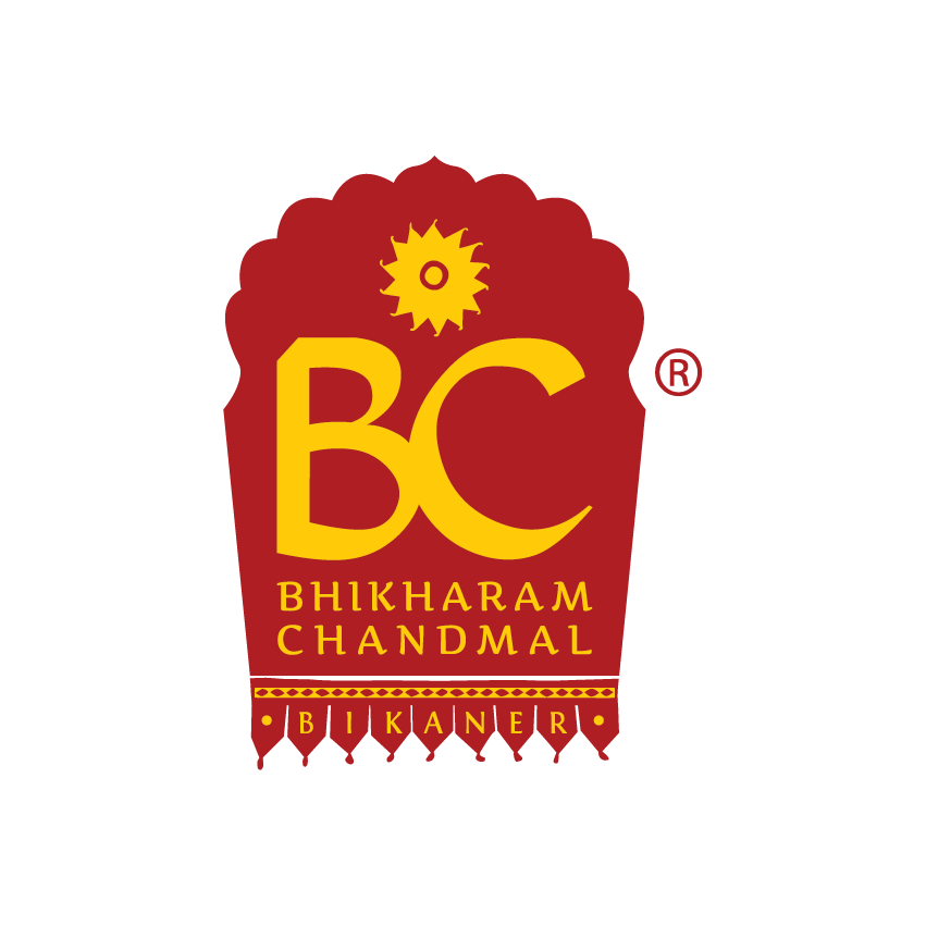 Logo_Bhikharam