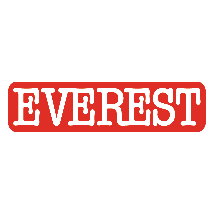 Logo_Everest