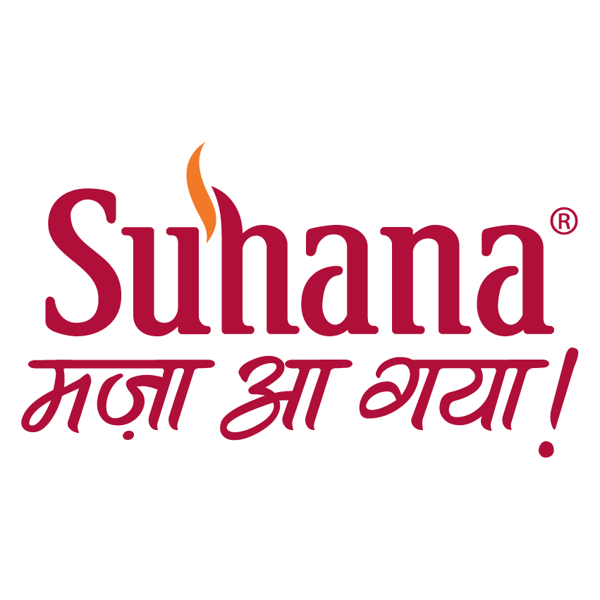 Logo_Suhana